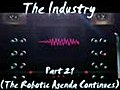The Industry Part 21 | BahVideo.com