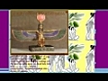 bubby goddess initiative by c p skeates movie | BahVideo.com