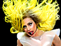 Lady Gaga on amp 039 Born This Way amp 039  | BahVideo.com
