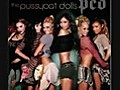 Pussycat Dolls Stickwitu | BahVideo.com