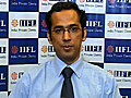 Expect 6-7 cut in EPS for RIL IIFL | BahVideo.com