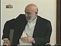 Petraeus meets with Karzai in palace | BahVideo.com