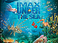 Under The Sea | BahVideo.com