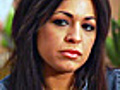 Kari Ann Feels Attacked | BahVideo.com