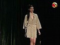 Fashion Rio Inverno 2011 - T ca | BahVideo.com