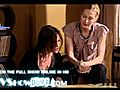 Gossip Girl - Season 4 Episode 18  | BahVideo.com