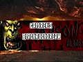 Galdrek s Blackrock dream | BahVideo.com