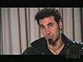 Interview | BahVideo.com