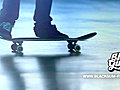 SKATEBOARD MASTERS LILLE 2011 - BLACKGUM FILMS | BahVideo.com
