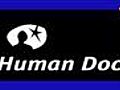 Human Doc Het is mijn leven 25-06-2007 | BahVideo.com