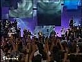Hillsong- Here I Am To Worship | BahVideo.com