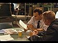 Cockpit Chaos - Part 4 of 5 Air Crash Investigations - Season 8  | BahVideo.com