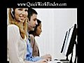 The best public accounting jobs Post jobs online  | BahVideo.com