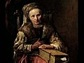 Rembrandt and His School Masterworks from the  | BahVideo.com