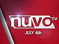 SITV BECOMES NUVOTV ON JULY 4TH | BahVideo.com