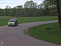 2011 Smart ForTwo Passion Coupe | BahVideo.com