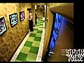 Big Brother All-Stars 2 Episode 13 Part 1 | BahVideo.com