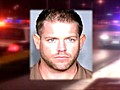Actor Accused of Rape Impersonating a Cop | BahVideo.com