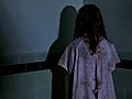 ESP - Fenomeni Paranormali | BahVideo.com