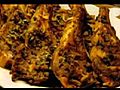 Are you hungry  | BahVideo.com
