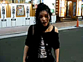 Tokyo Dark Castle Gothic amp Lolita Nightclub | BahVideo.com