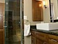 Master Bathroom Renovations | BahVideo.com