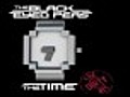 Lansik pl - The Black Eyed Peas - The Time  | BahVideo.com