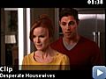 Desperate Housewives The Complete Sixth Season | BahVideo.com