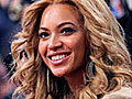 Watch Beyonce In This amp 039 Year Of 4 amp 039 Sneak Peek | BahVideo.com