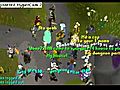 Runescape ghost glitch STILL WORKS Toad the  | BahVideo.com