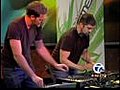electronic music fest | BahVideo.com