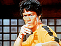Bruce Lee Mini Bio | BahVideo.com
