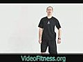 bodybuilding workouts to keep body fit | BahVideo.com