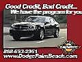 Dodge Stuart FL - Dodge Ram Truck Dealership | BahVideo.com