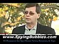 cell phone spy software - smartphone spy  | BahVideo.com