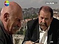 Ramiz Dayinin s zleri - Kamil testi ge ti | BahVideo.com
