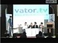 Vator Box - Splash culminates with Splash Box | BahVideo.com