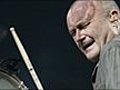 AUDIO Phil Collins amp 039 part of rock  | BahVideo.com