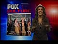 Fox Culture 2-14 | BahVideo.com