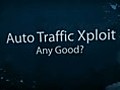 Auto Traffic Xploit | BahVideo.com