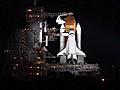 Shuttle Endeavour s Final Launch | BahVideo.com