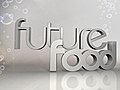 Future Food Gastronomic Geniuses | BahVideo.com