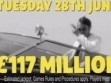 National Lottery | BahVideo.com