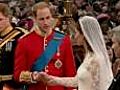 Royal Wedding Highlights | BahVideo.com