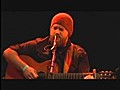 Zac Brown-Colder Weather Live Acoustic mp4 | BahVideo.com