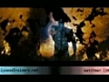 Illuminati Watchmen NWO movies | BahVideo.com