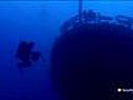 Dive Detectives - Ghost Ship Sneak Peek | BahVideo.com