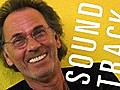 Hugo Egon Balder ber den Soundtrack seines Lebens | BahVideo.com