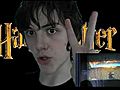 Harry potter 2 Review PS2 part 2 | BahVideo.com
