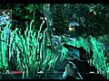 SNIPER GHOST WARRIOR PS3 STEAL FROM UNDER THEIR NOSES PLAYTHROUGH | BahVideo.com